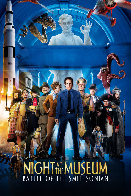 Night-at-the-Museum-Battle-of-the-Smithsonian-2009-WEB-DL-P5-poster.jpg