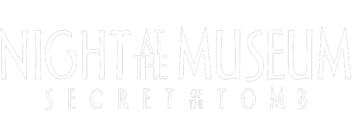 Night-at-the-Museum-Secret-of-the-Tomb-2014-WEB-DL-P5-clearlogo.png
