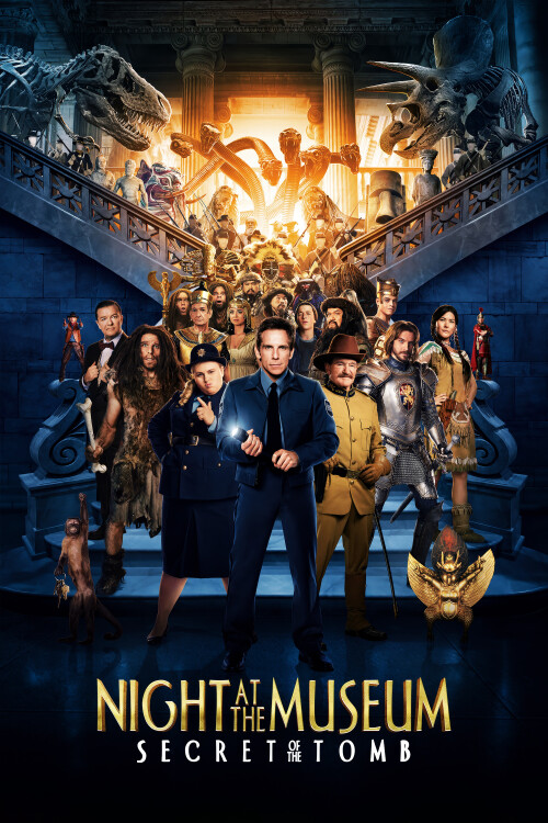 Night-at-the-Museum-Secret-of-the-Tomb-2014-WEB-DL-P5-poster.jpg