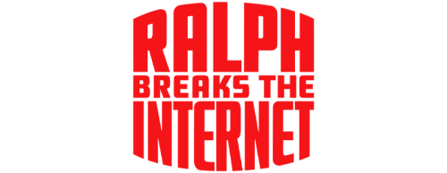 Ralph-Breaks-the-Internet-2018-UHD-DR-clearlogo.png
