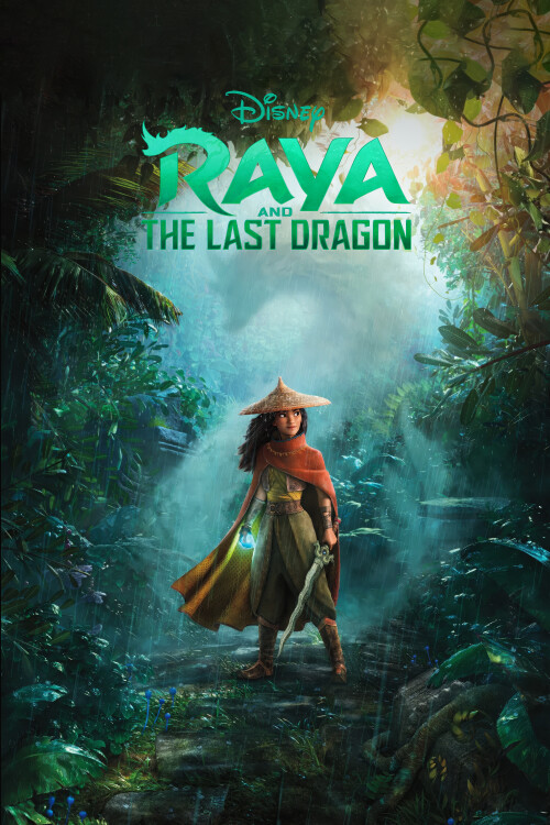 Raya-and-the-Last-Dragon-2021-UHD-DR-poster.jpg