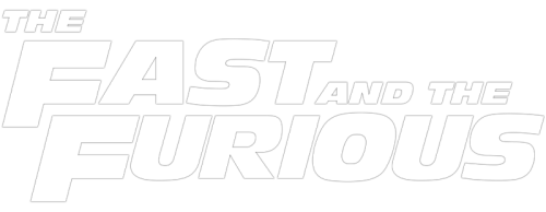 The-Fast-and-the-Furious-2001-UHD-DR-clearlogo.png