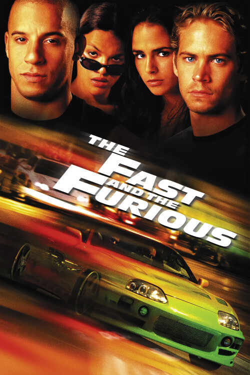 The-Fast-and-the-Furious-2001-UHD-DR-poster.jpg