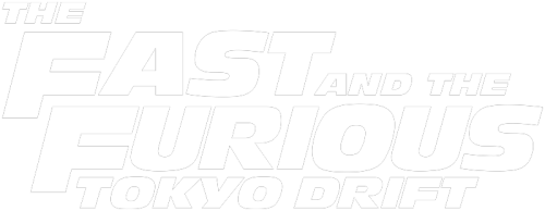 The-Fast-and-the-Furious-Tokyo-Drift-2006-UHD-DR-clearlogo.png