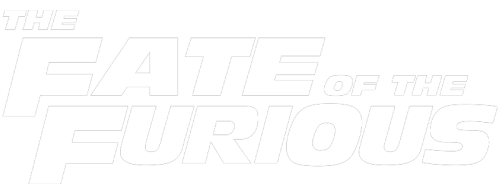 The-Fate-of-the-Furious-2017-UHD-FEL-clearlogo.png