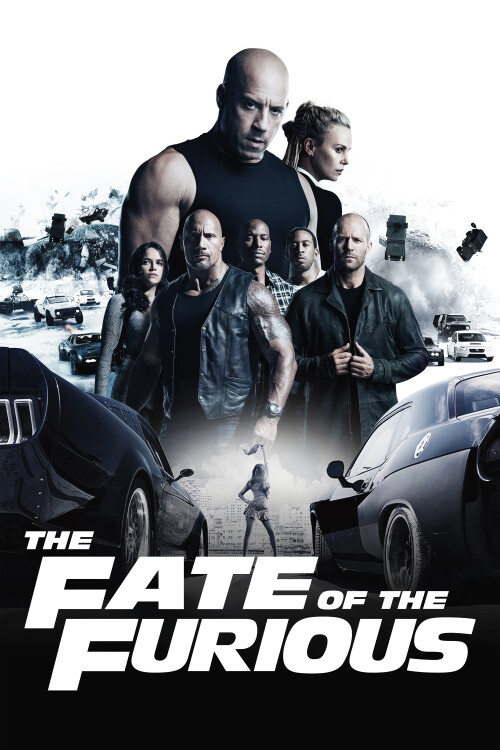 The-Fate-of-the-Furious-2017-UHD-FEL-poster.jpg