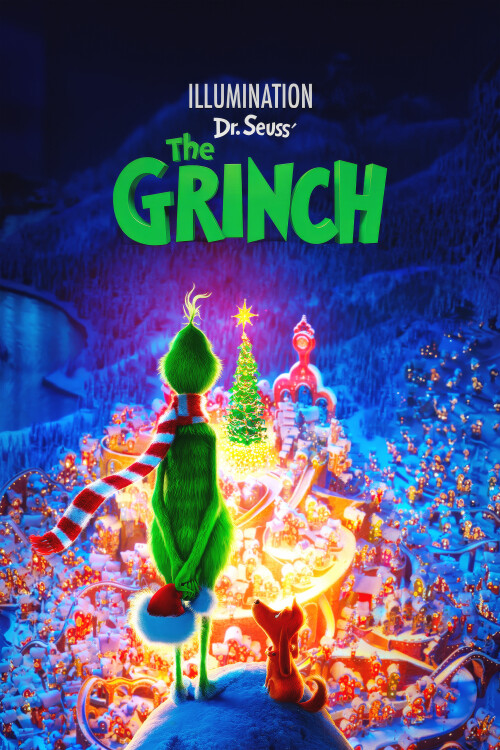 The-Grinch-2018-UHD-FEL-poster.jpg