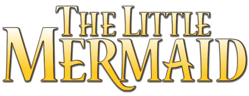 The-Little-Mermaid-1989-UHD-DR-clearlogo.png
