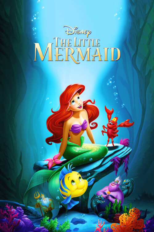The-Little-Mermaid-1989-UHD-DR-poster.jpg