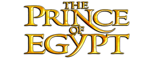 The-Prince-of-Egypt-1998-UHD-DR-clearlogo.png