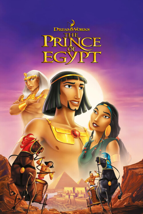 The-Prince-of-Egypt-1998-UHD-DR-poster.jpg