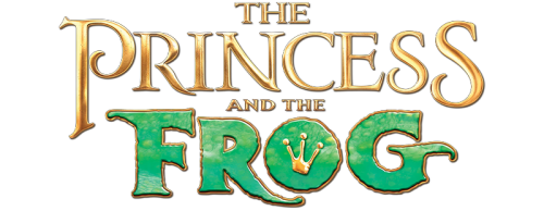 The-Princess-and-the-Frog-2009-UHD-DR-clearlogo.png