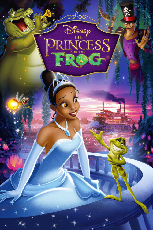 The-Princess-and-the-Frog-2009-UHD-DR-poster.jpg