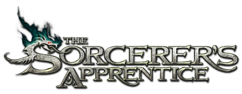 The-Sorcerers-Apprentice-2010-FHD-clearlogo.png