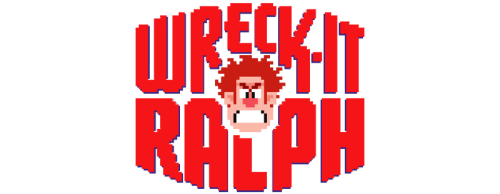 Wreck-It-Ralph-2012-UHD-DR-clearlogo.png