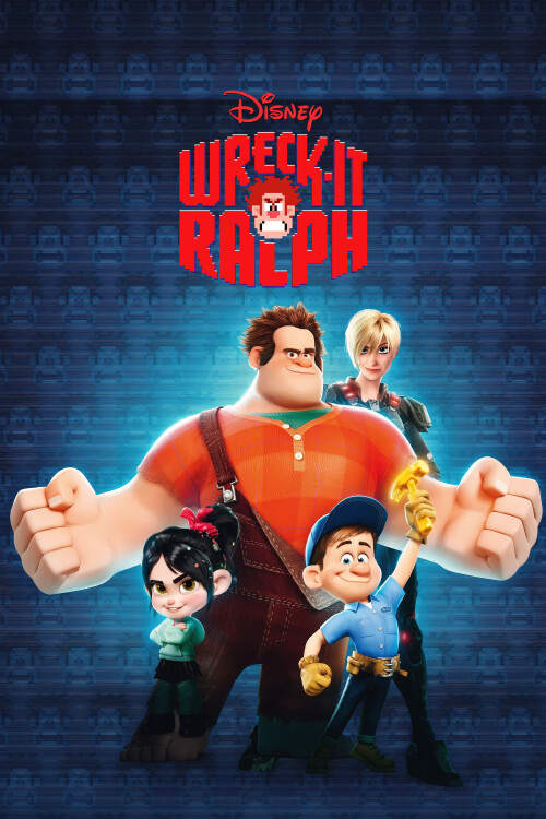 Wreck-It-Ralph-2012-UHD-DR-poster.jpg