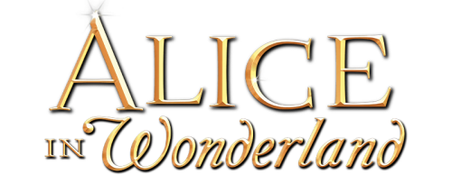 Alice-in-Wonderland-1951-FHD-clearlogo.png