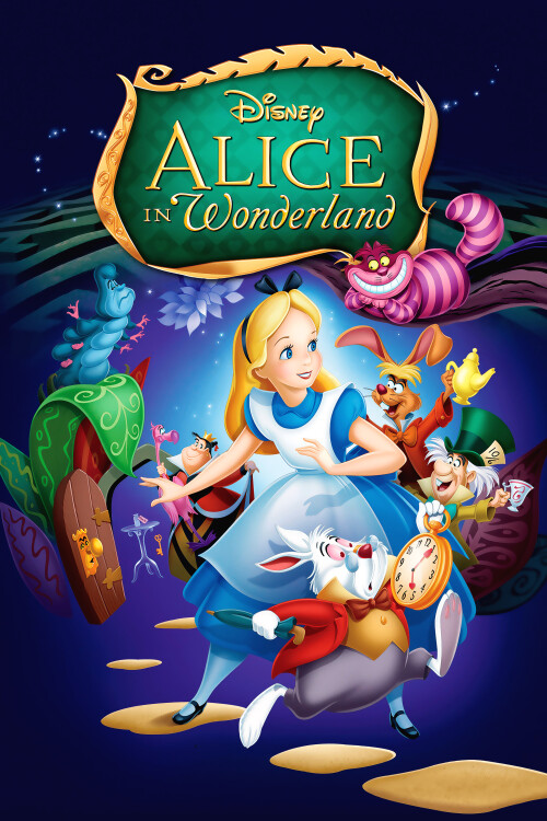 Alice-in-Wonderland-1951-FHD-poster.jpg