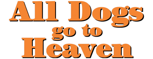 All-Dogs-Go-to-Heaven-1989-FHD-clearlogo.png
