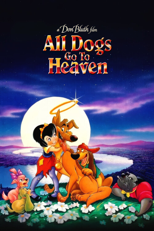 All-Dogs-Go-to-Heaven-1989-FHD-poster.jpg