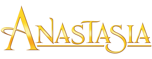 Anastasia-1997-WEB-DL-P5-clearlogo.png