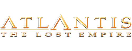Atlantis-The-Lost-Empire-2001-FHD-clearlogo.png
