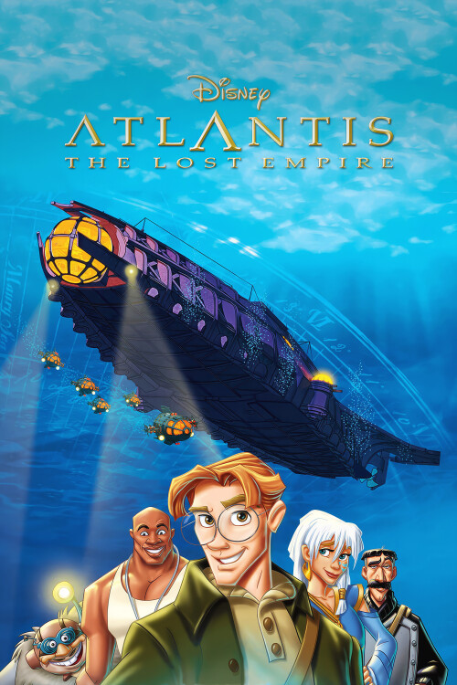 Atlantis-The-Lost-Empire-2001-FHD-poster.jpg