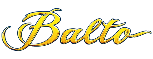 Balto-1995-FHD-clearlogo.png