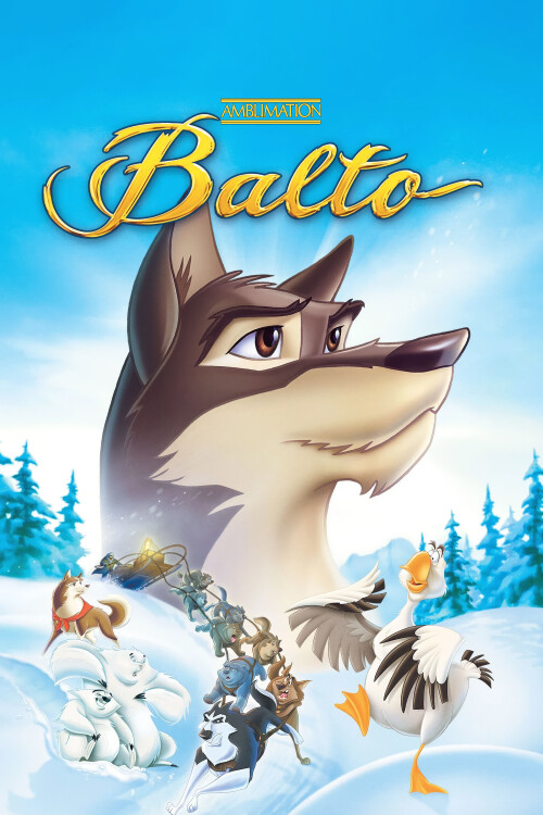 Balto-1995-FHD-poster.jpg
