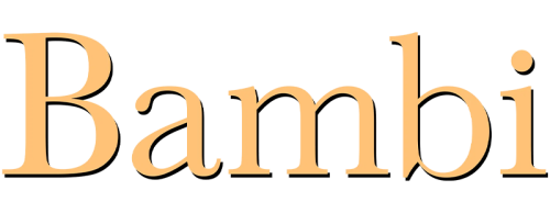 Bambi-1942-FHD-clearlogo.png