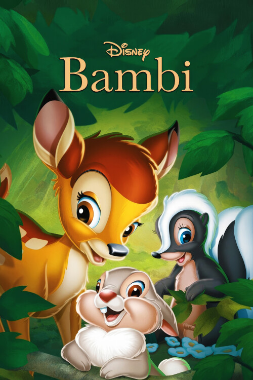 Bambi-1942-FHD-poster.jpg