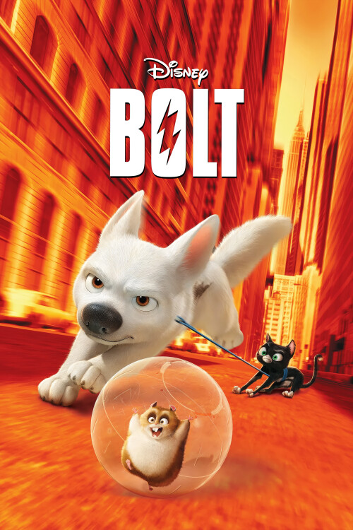 Bolt-2008-FHD-poster.jpg