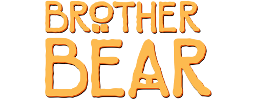 Brother-Bear-2003-FHD-clearlogo.png