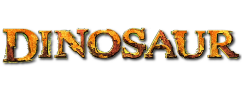Dinosaur-2000-FHD-clearlogo.png