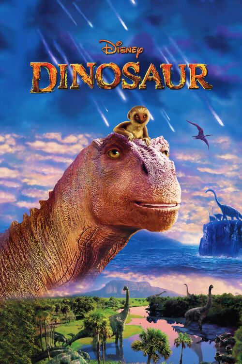 Dinosaur-2000-FHD-poster.jpg