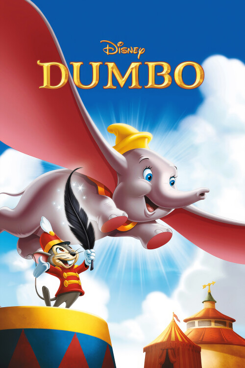 Dumbo-1941-FHD-poster.jpg