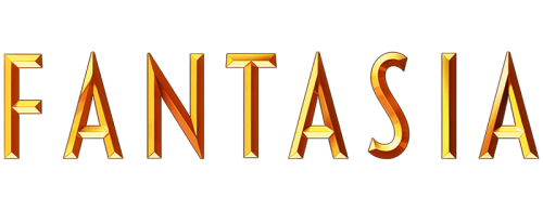 Fantasia-1940-FHD-clearlogo.png