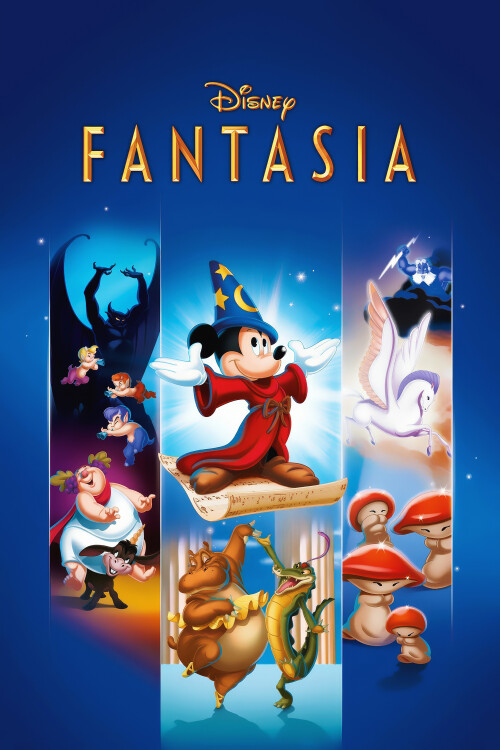 Fantasia-1940-FHD-poster.jpg