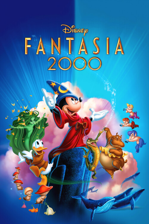 Fantasia-2000-2000-FHD-poster.jpg