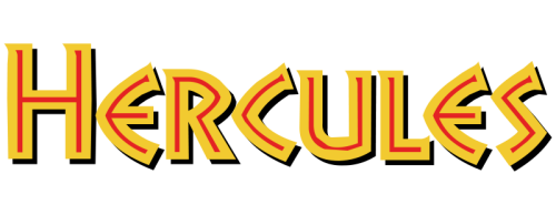 Hercules-1997-FHD-clearlogo.png