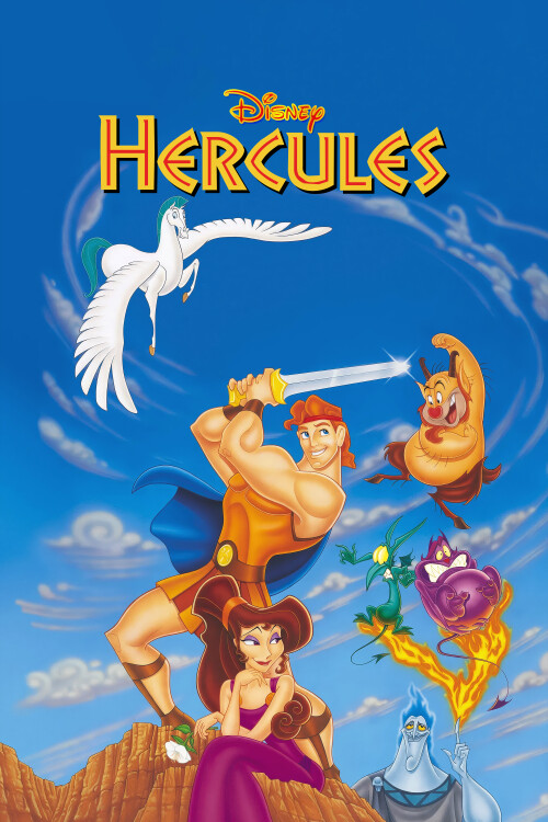 Hercules-1997-FHD-poster.jpg