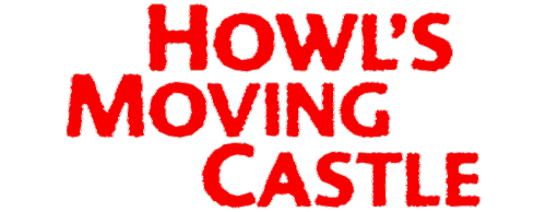 Howls-Moving-Castle-2004-FHD-clearlogo.png
