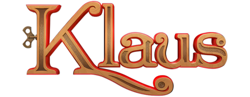 Klaus-2019-WEB-DL-P5-clearlogo.png