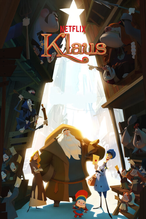 Klaus-2019-WEB-DL-P5-poster.jpg