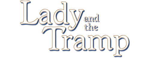 Lady-and-the-Tramp-1955-FHD-clearlogo.png