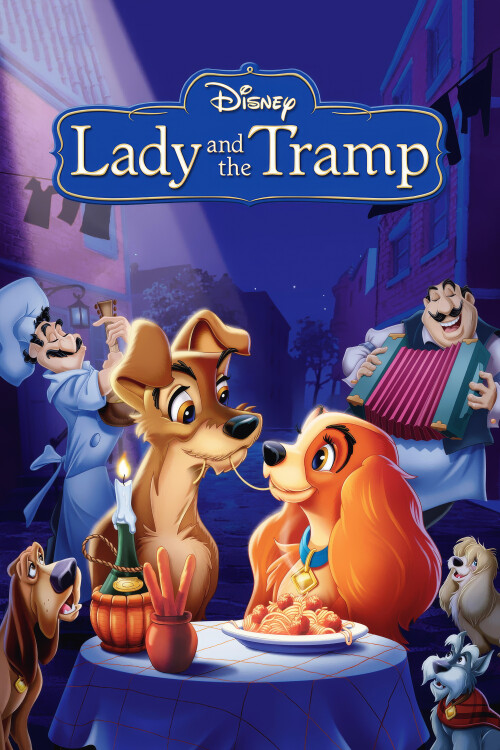 Lady-and-the-Tramp-1955-FHD-poster.jpg