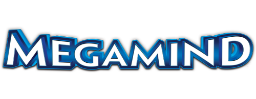 Megamind-2010-FHD-clearlogo.png