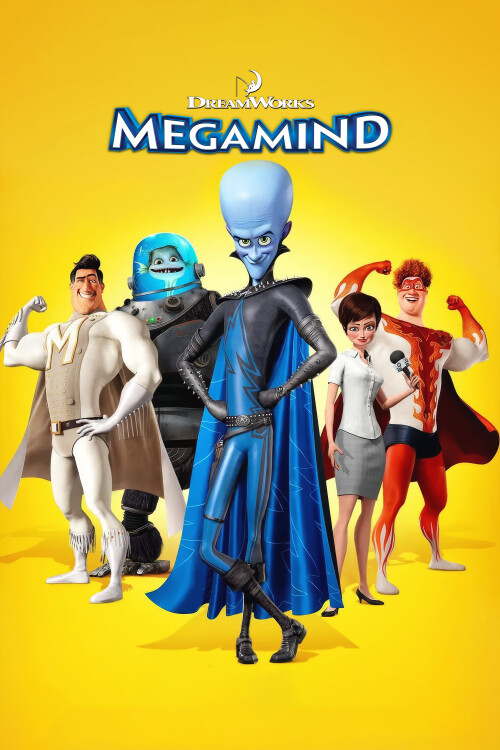 Megamind-2010-FHD-poster.jpg