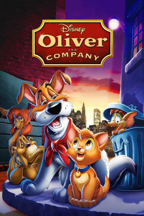 Oliver--Company-1988-FHD-poster.jpg