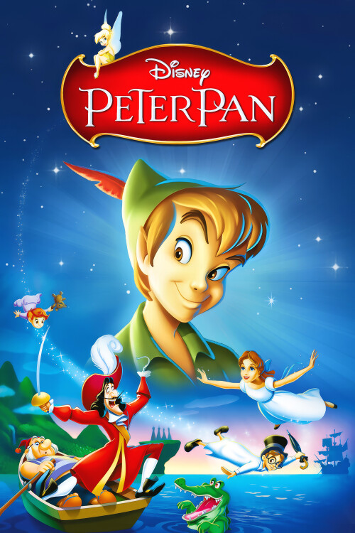 Peter-Pan-1953-FHD-poster.jpg